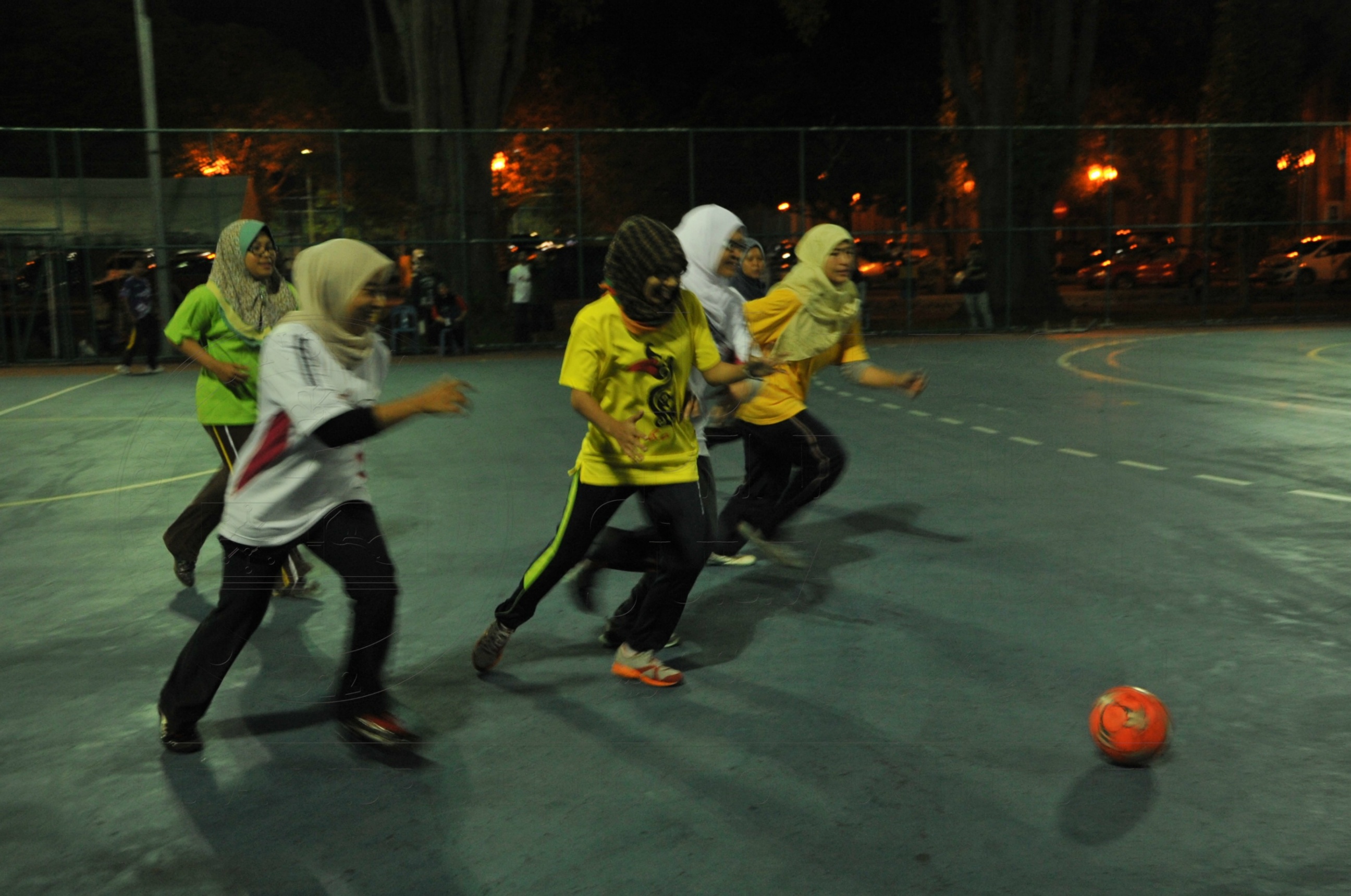 PRO 15 53 KIESTA HAS 4529